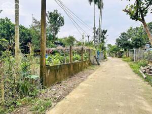  BÁN CẶP LIỀN KỀ ĐIỆN HỒNG – FULL THỔ CƯ – GIÁ TỐT