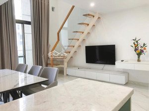duplex officetel midtown m7 1 phòng ngủ sống thượng lưu làm việc đẳng cấp tại trung tâm phú mỹ hưng