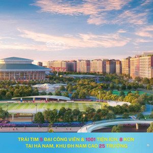 độc quyền chốt giá đáy p11 căn 1br + view đại lộ hoa chỉ 1 tỷ 709