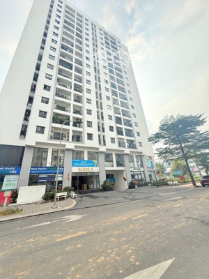 chung cư stown tham lương - khu 38 hecta - quận 12 - 82m2 - 3 phòng - full nội thất - tầng 4