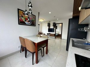 siêu phẩm căn hộ góc view biển sơn trà ocean view | 72m² | giá chỉ 3,48 tỷ