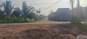 cần tiền thiện chí bán nhanh lô thổ cư 5x35 tại xuân phú, xuân lộc giá 690 triệu còn thương lượng