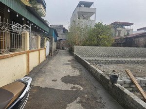 đất đẹp chính chủ tại thị trấn đại nghĩa