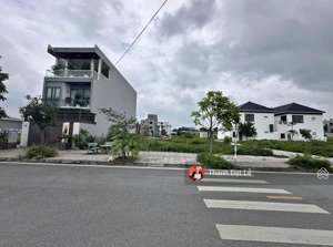 bán lô đất đẹp 120m2 cạnh kđt hà lan trung tâm mạo khê, vĩnh thông, đông triều, quảng ninh