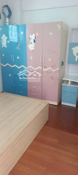 bán cc 2pn, 1wc, 65m2, giá cực chất tại pháp vân tứ hiệp, 4,1 tỷ