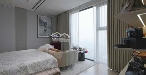 the matrix one chính chủ cần bán căn góc, chỉ 13 tỷx - rẻ nhất dự án. ko chào ảo. lh: 094668959ba