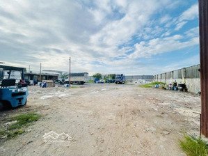 đất hóc môn 1700m2, gần nguyễn văn bứa, phan văn khải, song hành, vinhomes, chợ đầu mối, 1 đời chủ