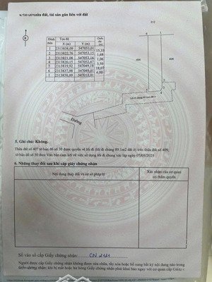 bán 71.7m2 đất tân tiến, cạnh đh bách khoa, ngõ ô tô, giá 2.5 tỷ. lh: 