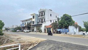 giá rẻ nhất khu vực nam đồ sơn hải phòng