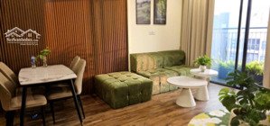 cho thuê căn 2n1wc full nội thất tầng trung giá tốt chỉ 7tr5/th