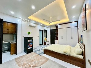 ccmn giá tốt full đồ ngõ 89 lạc long quân siêu đẹp
