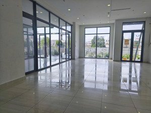 bán shophouse bcons - hcm sổ hồng lâu dài