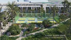 ra mắt dự án kha sơn green home phú bình, nhận booking sớm ưu tiên chọn vị trí cùng ưu đãi ck 10%