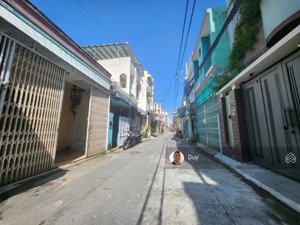 cần bán nguyễn văn thoại (sơn trà - đà nẵng) - ngang 10 - 205 m2