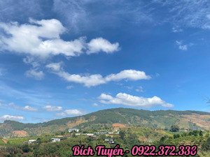 bán 500m2 đất tặng 100m2 thổ cư - chỉ với 750tr