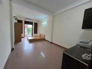 cho thuê phòng 3tr - 5tr5 full đồ ngõ ô tô vào 192 lê trọng tấn - thanh xuân