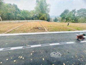 500triệu sở hữu ngay đất vị trí vàng tại trung tâm chợ bãi nai - p. kỳ sơn - hoà bình