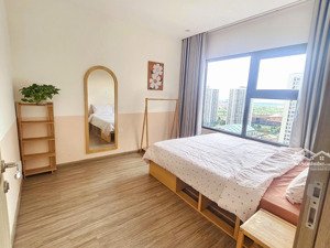 bán căn 3pn2wc, 75m2, full nội thất, toà s2, vinhomes ocean park