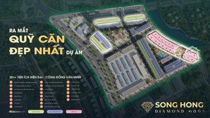 liền kề 88m2 tại kdt mới hưng yên - 6,7 tỷ - giá tuyệt chủng - ở thực - đầu tư là thắng