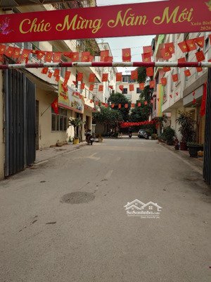 siêu phẩm liền kề kđt mỗ lao thanh bình | vỉa hè ô tô tránh | nhà đẹp long lanh | 50m 5 tần