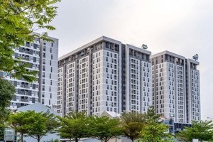 chính chủ cần cho thuê cc sky9 ngay vòng xoay liên phường, q9.