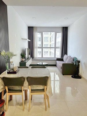 căn hộ như ảnh : 11,5 triệu , full nội thất, 2pn, đầy giỏ hàng 2pn 3pn