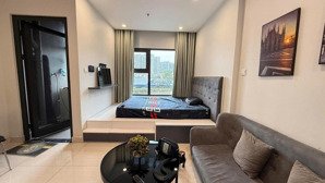 cho thuê cc vinhomes ocean park gia lâm
6 triệu vnd, 30 m2, nội thất fu nội thất full, giá ưu đãi!