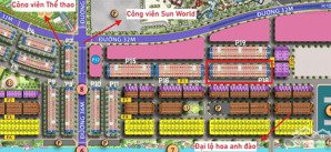 cơ hội cuối cùng sở hữu căn hộ view trực diện đại lộ hoa giá chỉ 1,68 tỷ/1br+, chiết khấu tới 15,5%