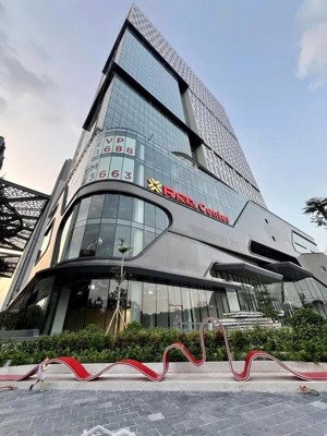 bán sàn văn phòng hạng a trung tâm hà nội, giá chỉ từ 5xtr/m2