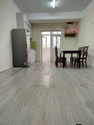 cho thuê chung cư văn khê, hà đông