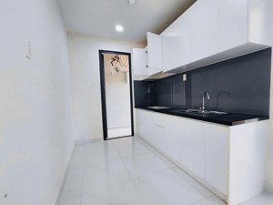 bán chung cư 2 phòng ngủ, 2wc tại green river q8 (2tỷ750 - 2tỷ850) 65m2 - 70m2