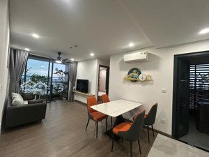 căn hộ 3pn view biển và ngũ hành sơn fpt plaza 2 giá siêu tốt - sẵn sổ
