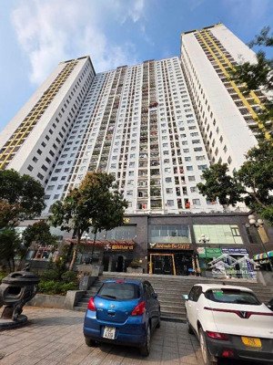 e cần bán gấp cc đồng phát 80m2, 2 phòng ngủ, 2vs rộng. căn góc, 2 logia riêng biệt. full nội thất