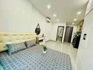 toà ccmn pháo đài láng, ba gác tránh, 2 thoáng, ô tô 10m, tm, pccc, 18p kk, dt 1.2 tỷ/ năm