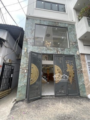 khu biệt thự kiều đàm ttq7- nhà mới- hxh tránh- xe hơi ngủ nhà- chỉ 10,x nhỏ