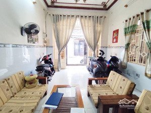 bán nhà phan huy ích tân bình hẻm xe tải 7m 70m ngang 5m ngay emart 2 giá tốt