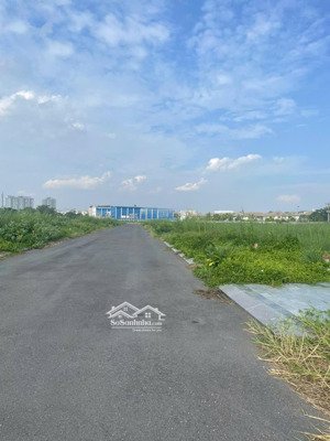 bán đất nền tđc đại nhân diện tích 5x21 thuộc kđt vạn phúc giá cực tốt chỉ 9,8 tỷ. lh: 