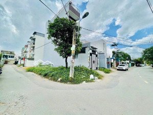 đất 1 sẹc thông, đường 22, linh đông, giá 6,99 tỷ/100,3m2.