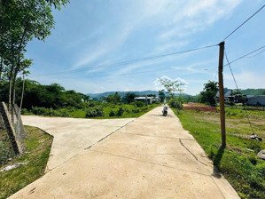 chính chủ bán lô đất full thổ cư khu bàn cờ khánh hiệp