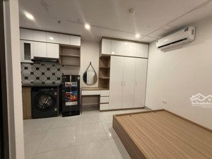 toà chdv nguyễn chí thanh, căn góc 2 thoáng, 20m ô tô, thang máy, pccc chuẩn, 18pkk, dt 1.5tỷ/năm