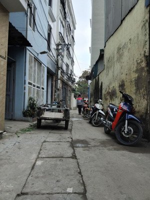 hà đông-yên nghĩa-kinh doanh- ô tô qua nha-vài phút ra quốc lộ 6