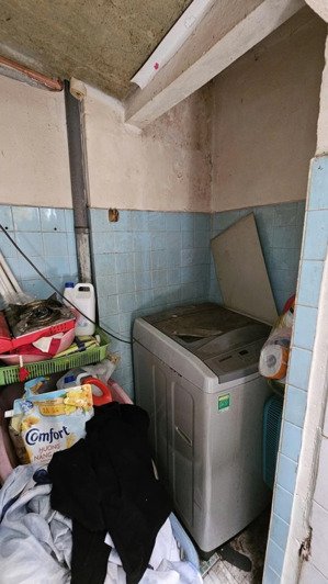 194 hxh hùng vương trung tâm q10 ở kết hợp kinh doanh