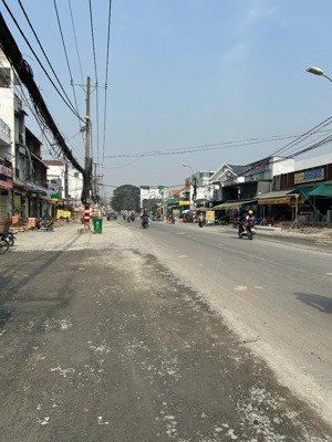 bán đất 7 x 14m cách nguyễn thị định 20m giá 9.2 tỷ