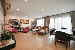 thuê infiniti riviera point 2pn2wc 121m - mới 100% tầng cao view city quận 7 giáp q1-lh 0775924***