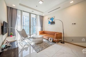 cho thuê căn hộ mới decor view sông giá tốt chỉ 16.8 triệu/tháng. lh 