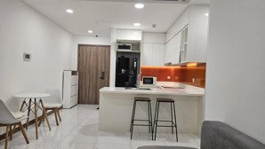 cho thuê căn hộ sunwah pearl 55m 1pn 1wc (2pn 3pn) giá từ 26tr/tháng