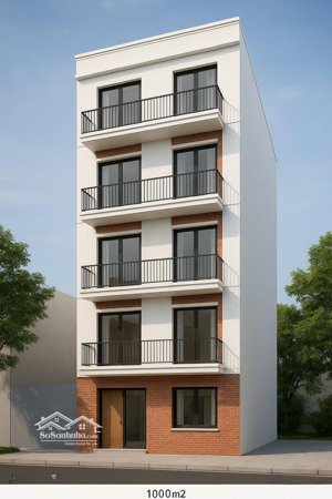 cho thuê nhà 5 tầng khu phố âu cơ tây hồ hà nội :0981222026