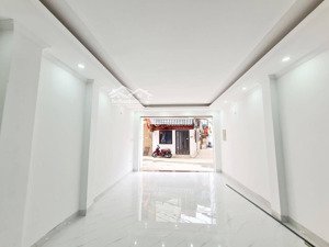 lô góc phố thanh nhà nhà đẹp thang máy nhập khẩu mới coong ngõ nông 45m x5t giá nhỉnh 9 tỷ sổ đỏ cc