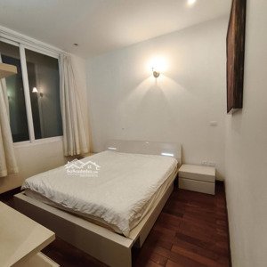 cho thuê biệt thự villa sân vườn đường tây hồ quảng an hà nội:0981222026