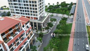 shop chân đế sun cosmo đà nẵng - khai thác ngay dòng tiền 80-120triệu/tháng - sở hữu lâu dài